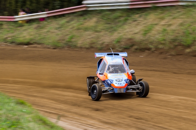 015 Autocross Carballo CEAX 2018 005